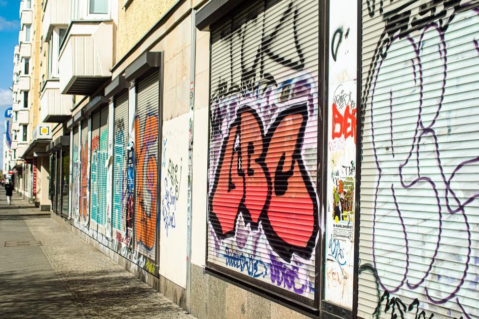 EU - Kleinunternehmerregelung